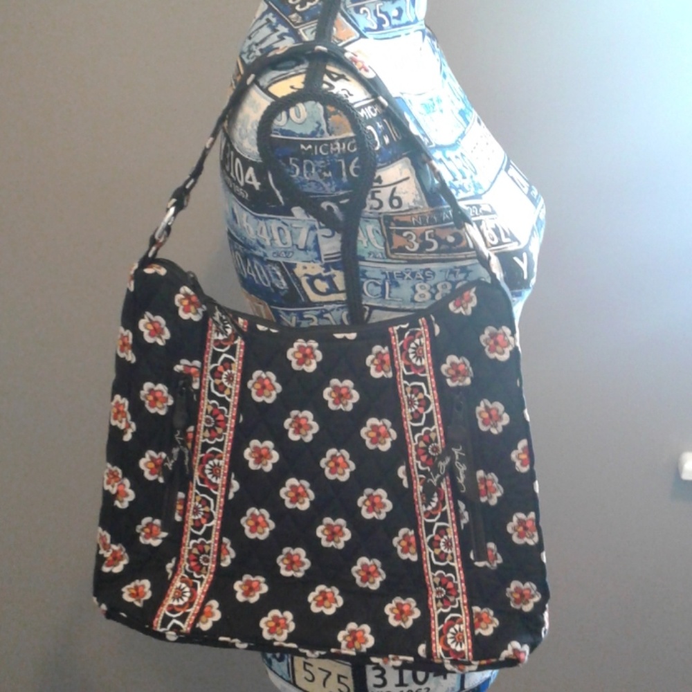 Vera Bradley purse